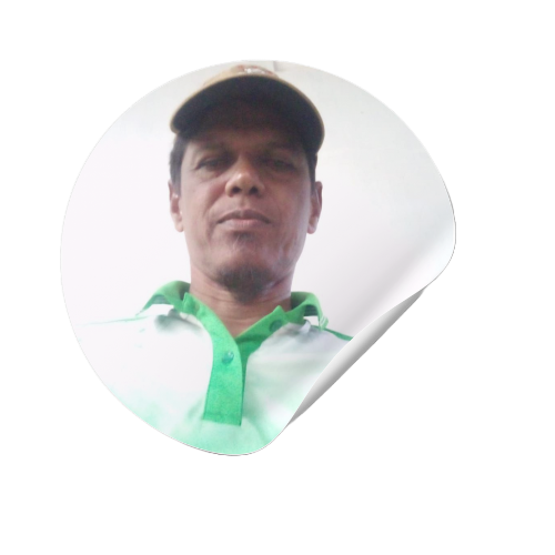 Nilaveli Beach Pigeon Island